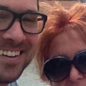 Meet your Posher, Ella